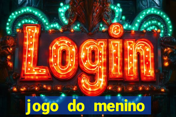 jogo do menino gelo e menina lava